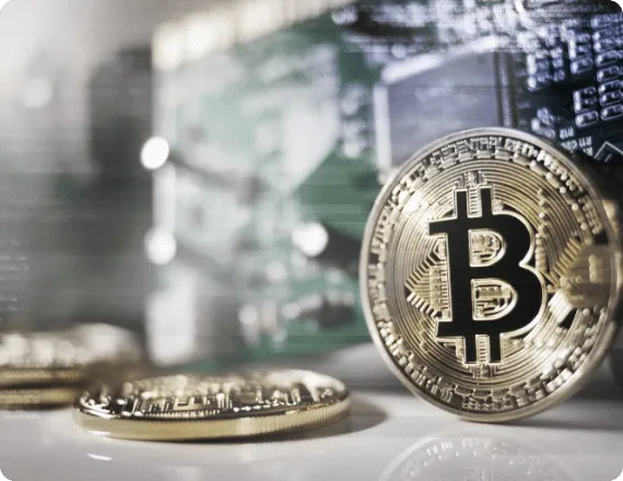 CASE 3　ダークウェブやリスト屋へ情報が転売される