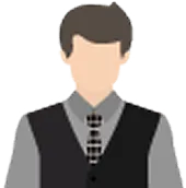 情報サービス業