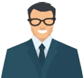 専門サービス業