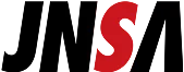 JNSA（日本ネットワークセキュリティ協会）所属企業です。