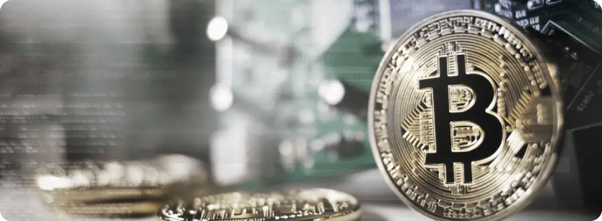 CASE 3　ダークウェブやリスト屋へ情報が転売される