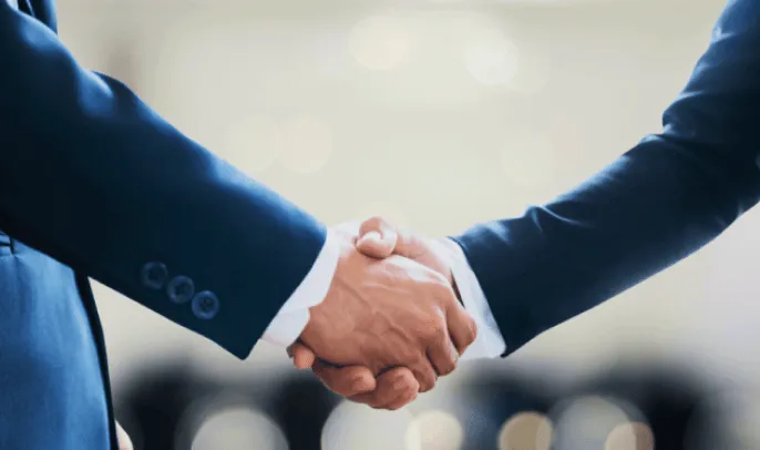 NDA（秘密保持契約書）