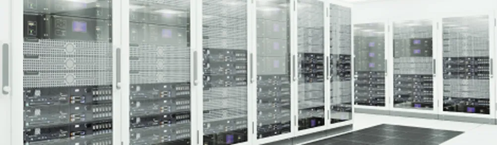 プラットフォーム診断