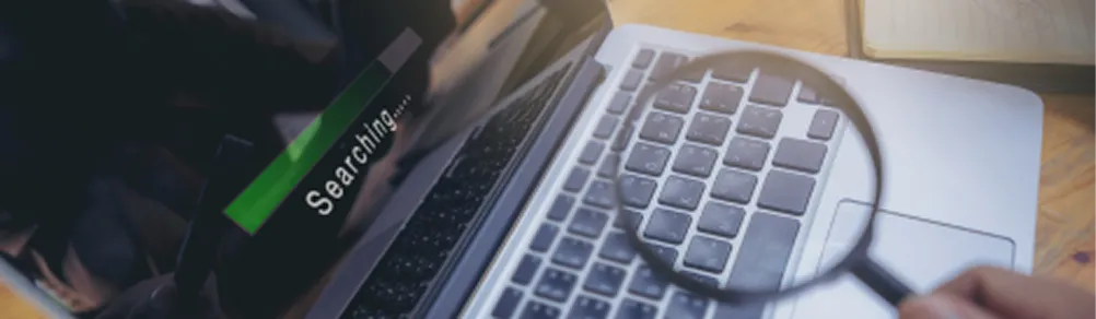 WEBアプリケーション診断