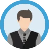 WEBアプリケーション開発会社