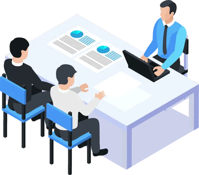 報告会(Web/対面)実施可能