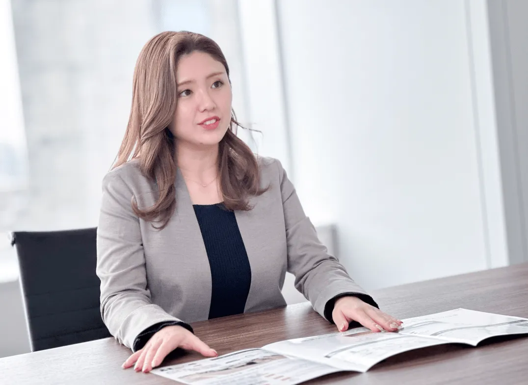 24時間365日社内の全デバイスをリアルタイム有人監視