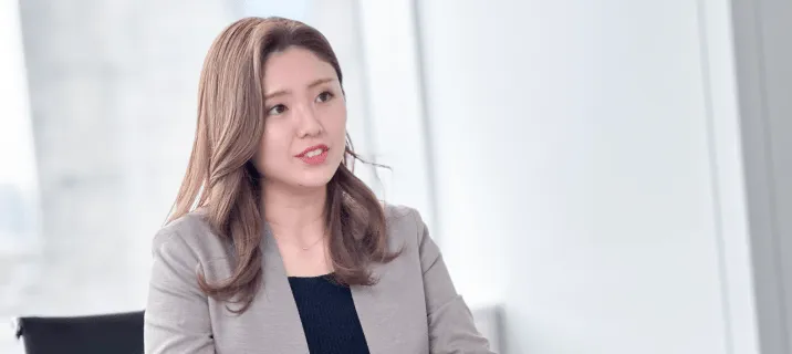 24時間365日社内の全デバイスをリアルタイム有人監視