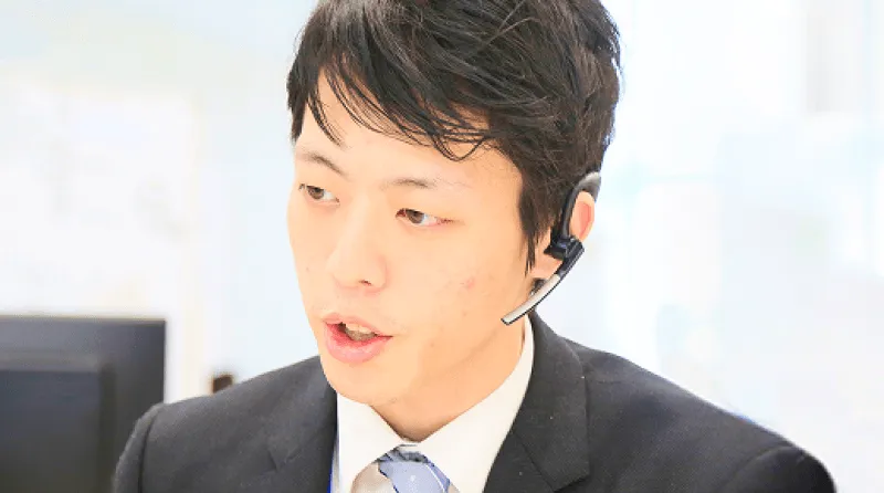 フォレンジック調査における初動対応とは