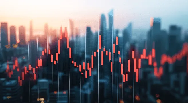 社会的信用を失う恐れ