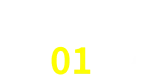 REASON 01