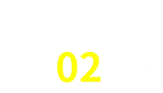 REASON 02