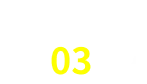 REASON 03