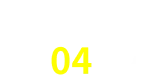 REASON 04