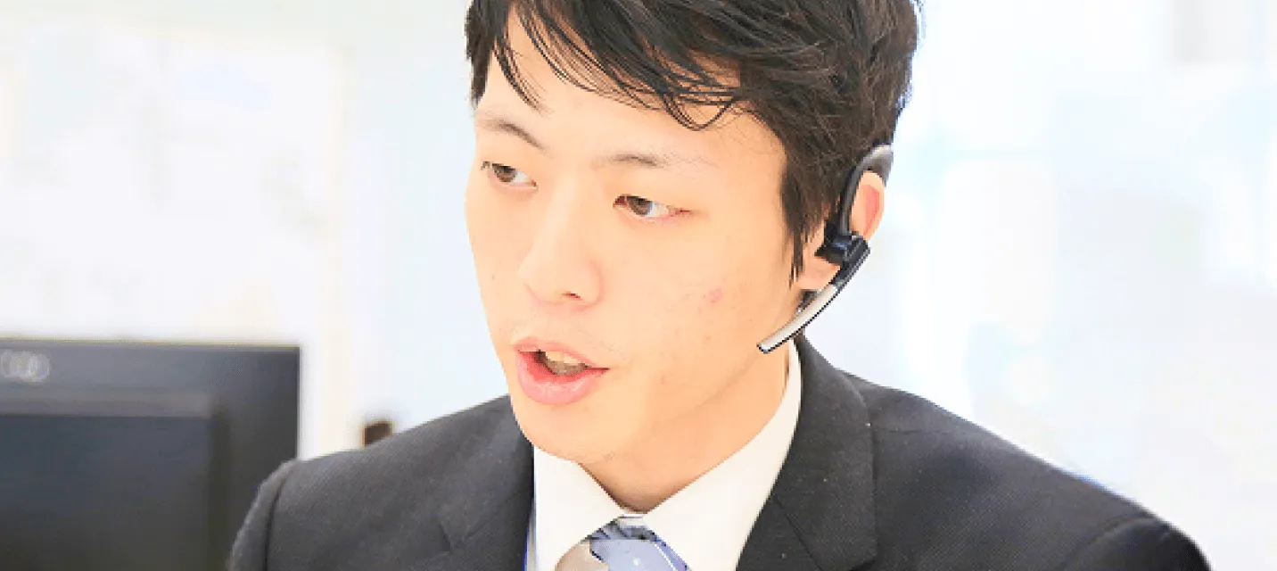 フォレンジック調査における初動対応とは