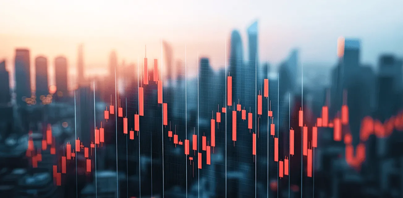 社会的信用を失う恐れ