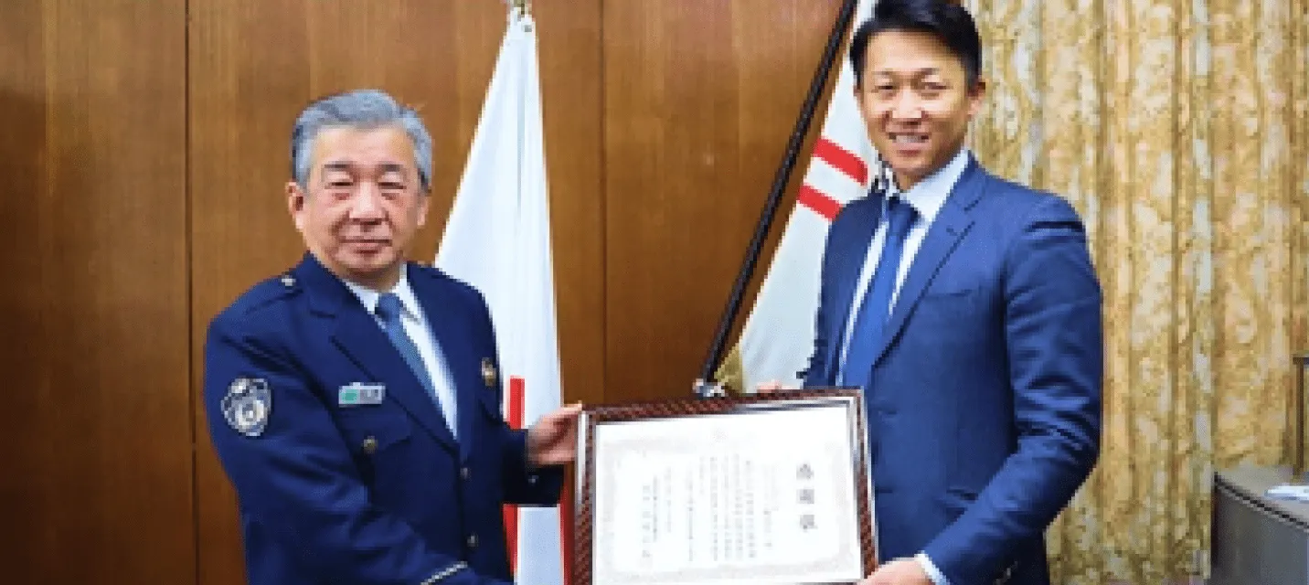 豊富な経験とノウハウ