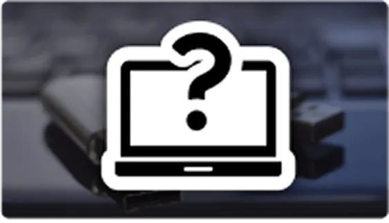 被害範囲の調査