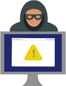 脆弱性を利用した手口