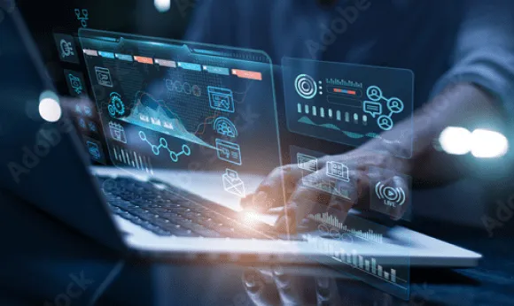 被害範囲の調査・ダークウェブの調査