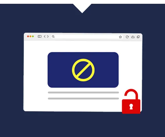 公開停止ページが勝手に公開されている