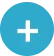 プラス