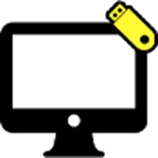 従業員による不正なデータの持ち出し